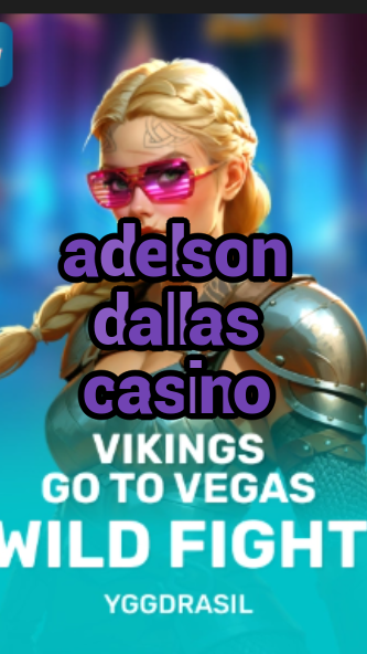 adelson dallas casino-fqqjrm9vrme7zzjgfjql.com