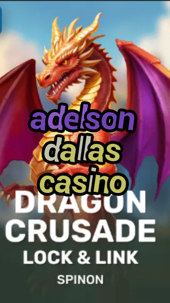 adelson dallas casino-fqqjrm9vrme7zzjgfjql.com