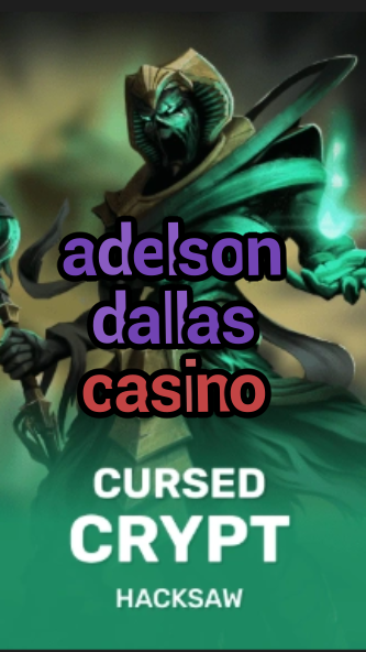 adelson dallas casino-fqqjrm9vrme7zzjgfjql.com