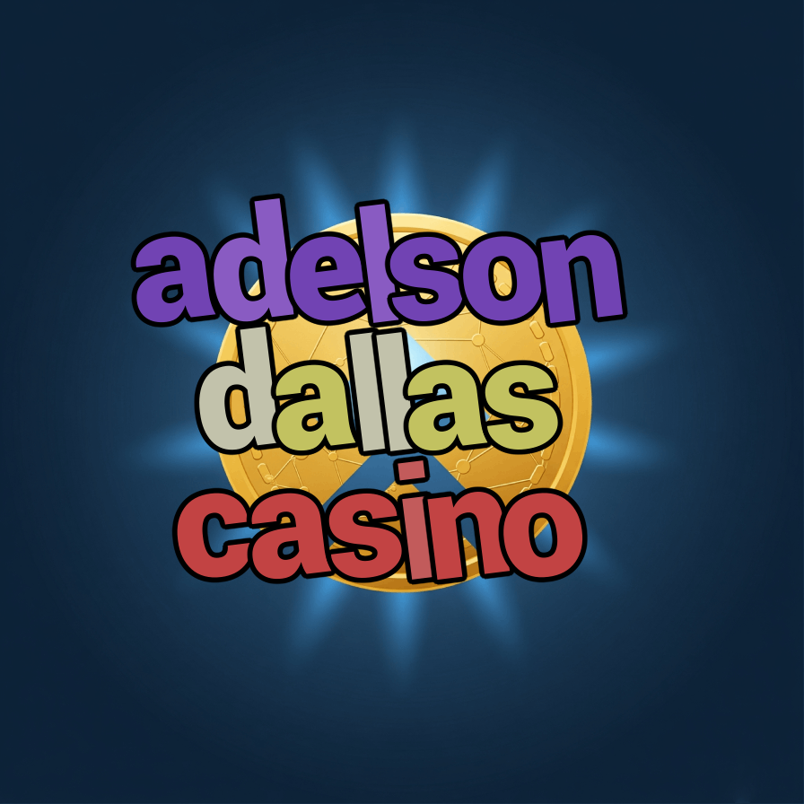 adelson dallas casino